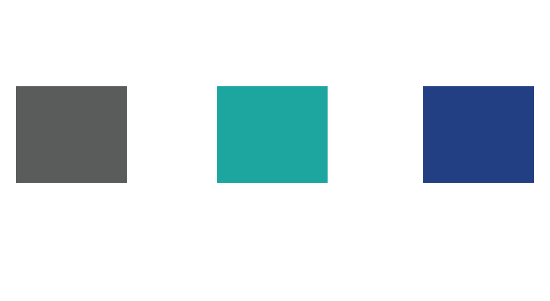 Company Logo 3