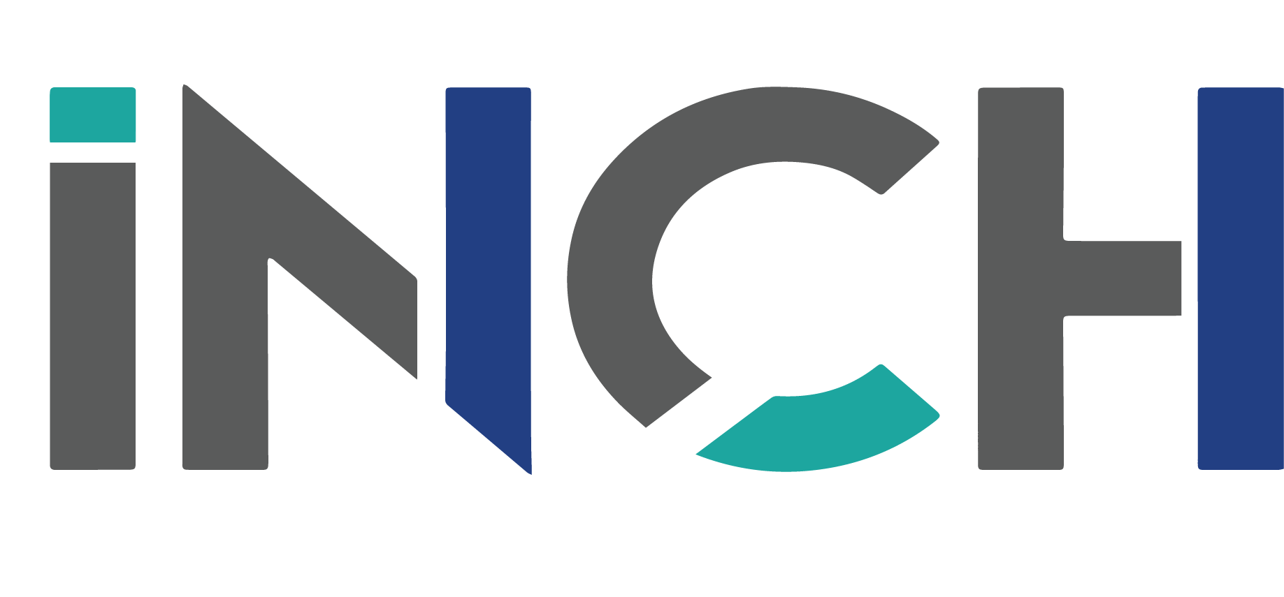 Company Logo 2